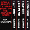 Deadly_Reality_TV_Series__The_Complete_Series
