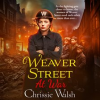 Weaver_Street_at_War