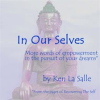 In_Our_Selves