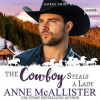 The_Cowboy_Steals_a_Lady