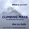 Climbing_Maya