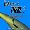 Where_Is_There_