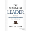The_Front-Line_Leader