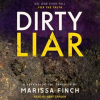 Dirty_Liar