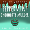Peppermint_Chocolate_Murder