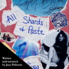 All_Shards_and_Paste