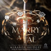To_Marry_a_Fae