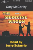 The_Medicine_Wagon