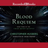 Blood_Requiem