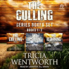 The_Culling_Series_Boxed_Set