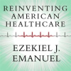 Reinventing_American_Health_Care