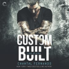 Custom_Built