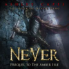 Never__Prequel_to_The_Amber_Isle_