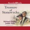 Treasure_Of_Stonewycke