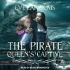 The_Pirate_Queen_s_Captive
