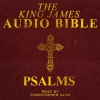 Psalms_with_Music