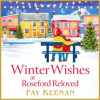 Winter_Wishes_at_Roseford_Reloved