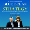 Summary__Blue_Ocean_Strategy