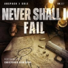 Never_Shall_I_Fail