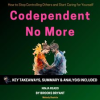 Summary__Codependent_No_More