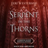 Serpent_in_the_Thorns