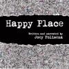 Happy_Place