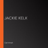 Jackie_Kelk