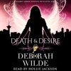 Death___Desire