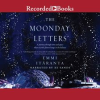The_Moonday_Letters
