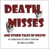 Death_Misses_and_Other_Tales_of_Death