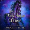My_Dark_Horse_Prince