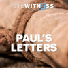 Paul_s_Letters