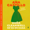 Dona_Cleanwell_se_va_de_casa