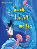 Secrets_We_Tell_the_Sea