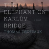 The_Elephant_on_Karl__v_Bridge