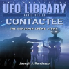 U_F_O_Library_-_Contactee__The_Benjamin_Cr__me_Story