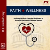 Faith_and_Wellness