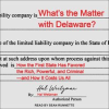 What_s_the_Matter_With_Delaware_