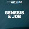 Genesis___Job