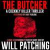 The_Butcher