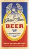 The_United_States_of_beer