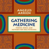 Gathering_Medicine