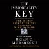 The_Immortality_Key
