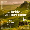 The_Bride_of_Lammermoor
