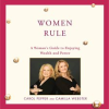 The_Women_Rule