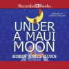 Under_a_Maui_Moon