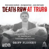Death_Row_at_Truro