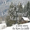 Daughter_of_a_One-Armed_Man