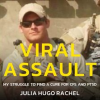 Viral_Assault