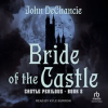 Bride_of_the_Castle
